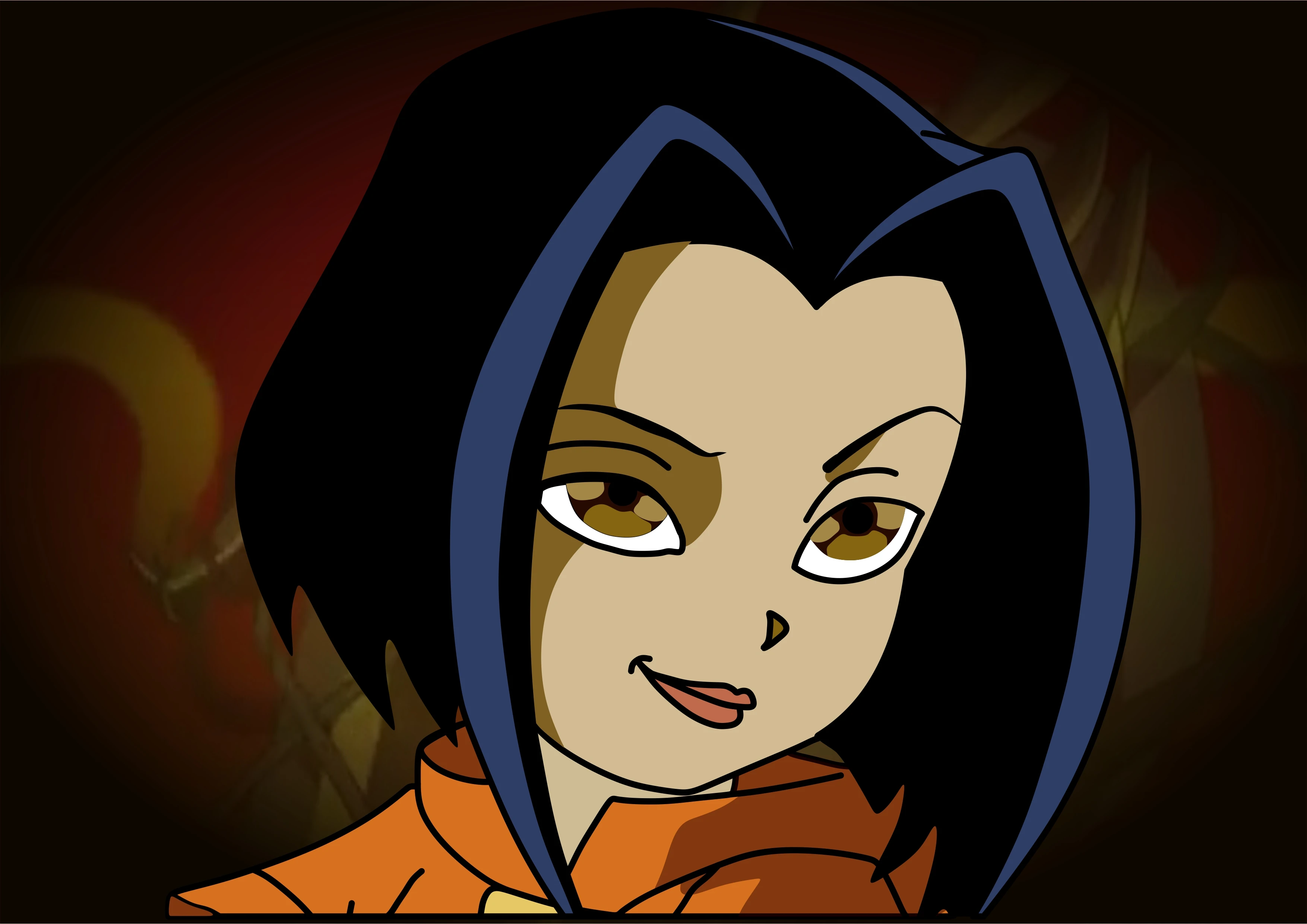 Приключения джеки чана му. Приключения джеки чана джейд. Chan adventures. Джейд из приключения джеки чана. Приключения джеки чана мультсериал.