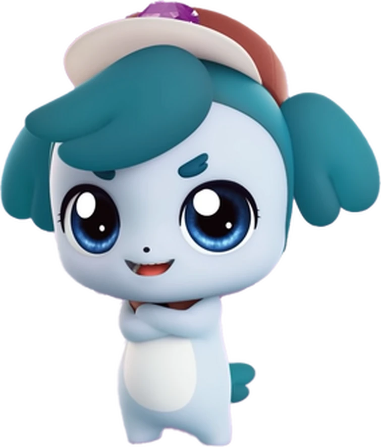 Do you guys think that there will be Catch Teenieping season 5? | Fandom