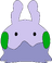 Moveps's avatar
