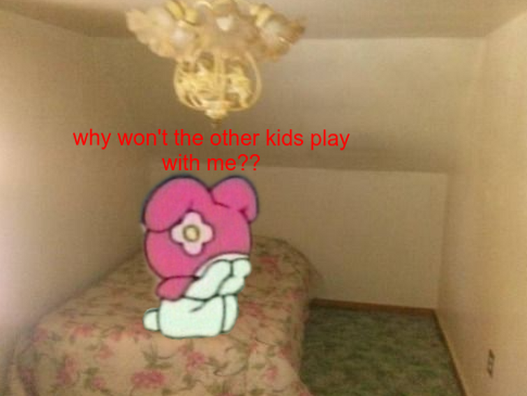 Fandom Image