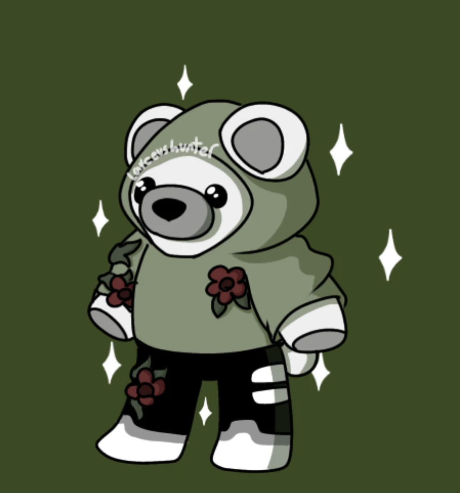 Featured image of post How To Draw A Meerkat From Adopt Me