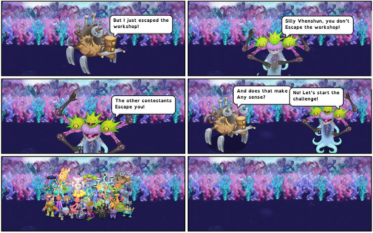 Fandom Image