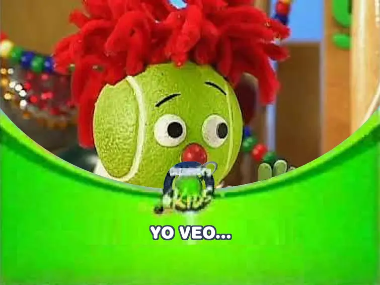 Discuss Everything About The Fandub Database | Fandom