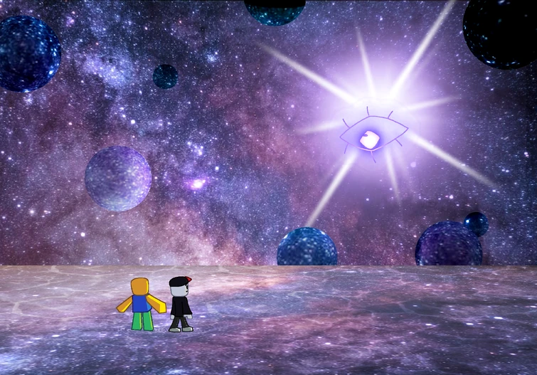 The Doors Wiki… Fandom