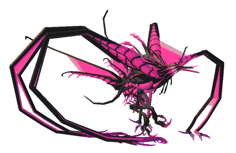 Discuss Everything About Creatures of Sonaria Wiki | Fandom