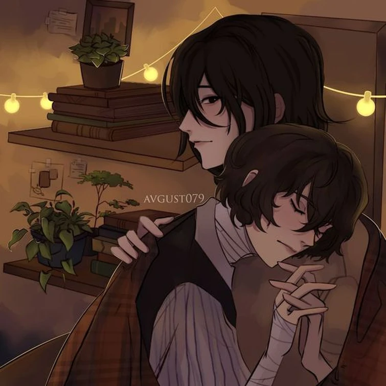 the fyozai brainrot hits hard | Fandom