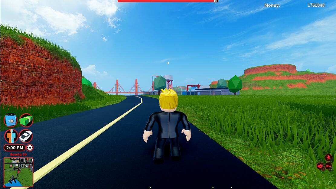 This Is What Roblox Players Who Had Only Spent Robux On Jailbreak Look Like Fandom - how to get robux on jailbreak