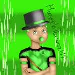 Murder Mystery X Robloxcodesnake Wiki Fandom - robloxcodesnake wiki fandom