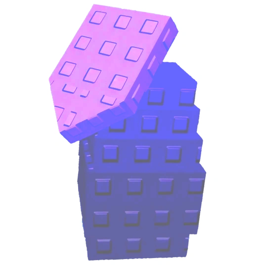 Dont Mess With My Gang Or Else You Will Be Messing With Fandom