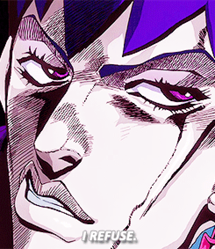 And You Should Too Fandom