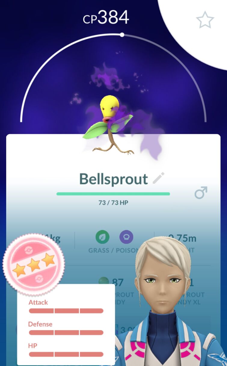 What moves should I put on my shadow Mewtwo tomorrow? : r/pokemongo