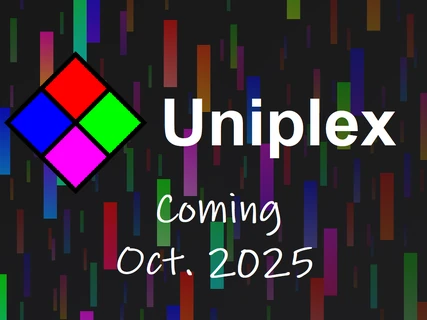 Uniplex Wiki