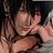 Sugurukisser's avatar