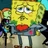 SpongeDude322's avatar