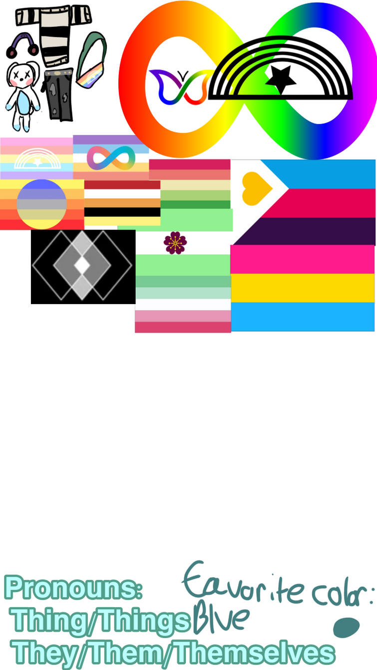Fandom Image