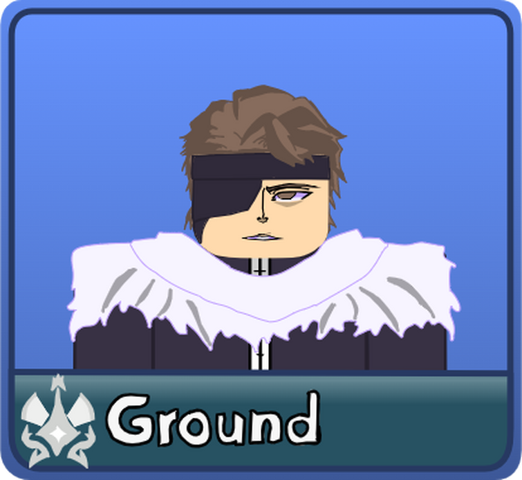 Sword Saint (Reinhard van Astrea), Roblox: All Star Tower Defense Wiki