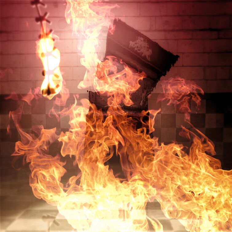 Fandom Image