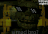 Yeager daron's avatar