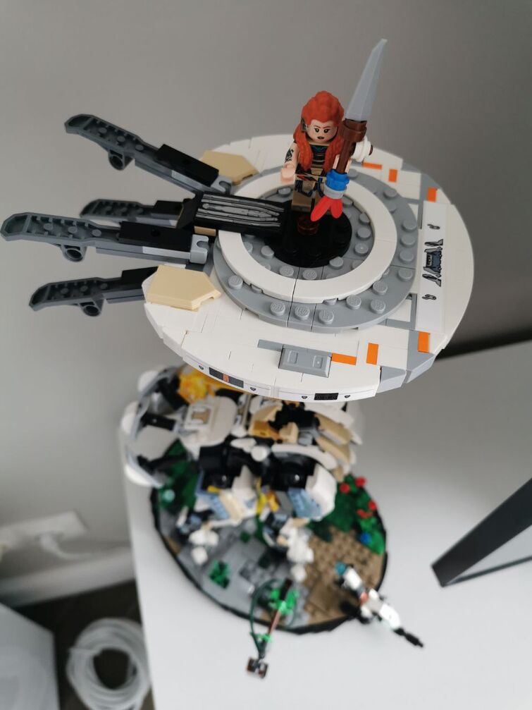 Fandom Image