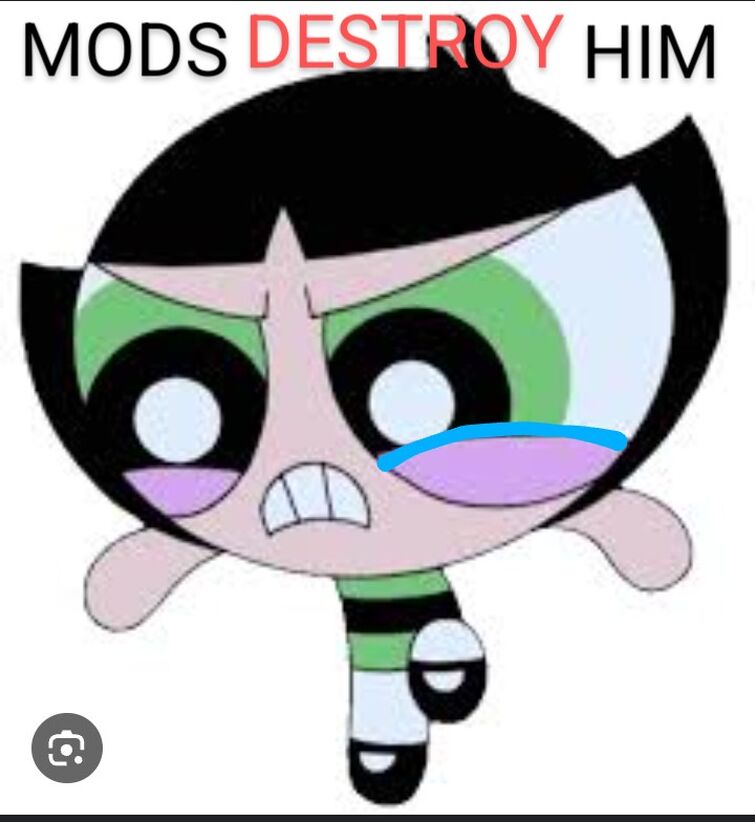 Fandom Image