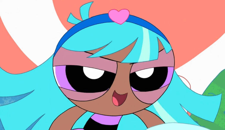 Fandom Image