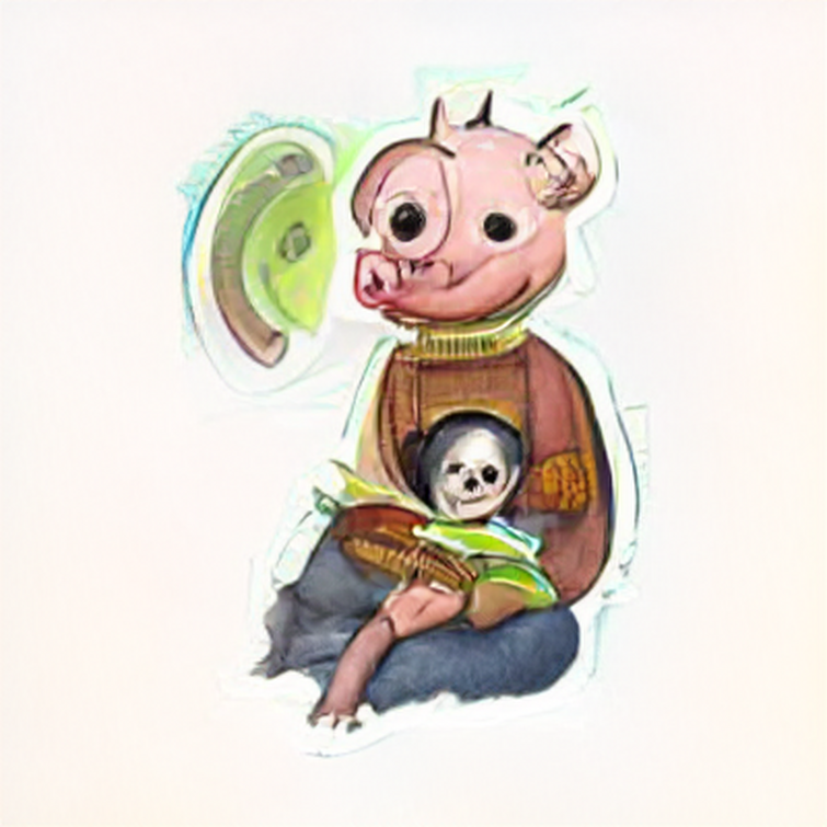 Fandom Image