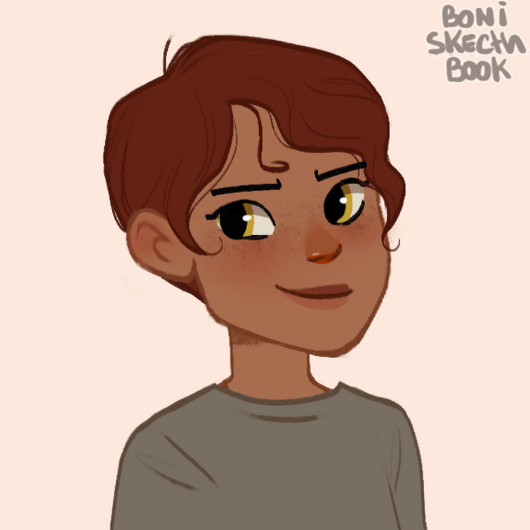 Fandom Image