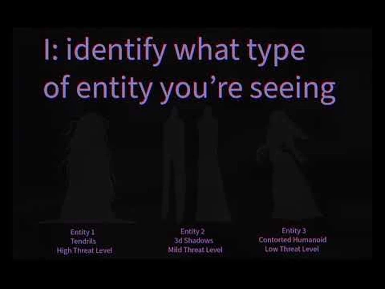 IASIS Safety Briefing National Broadcast