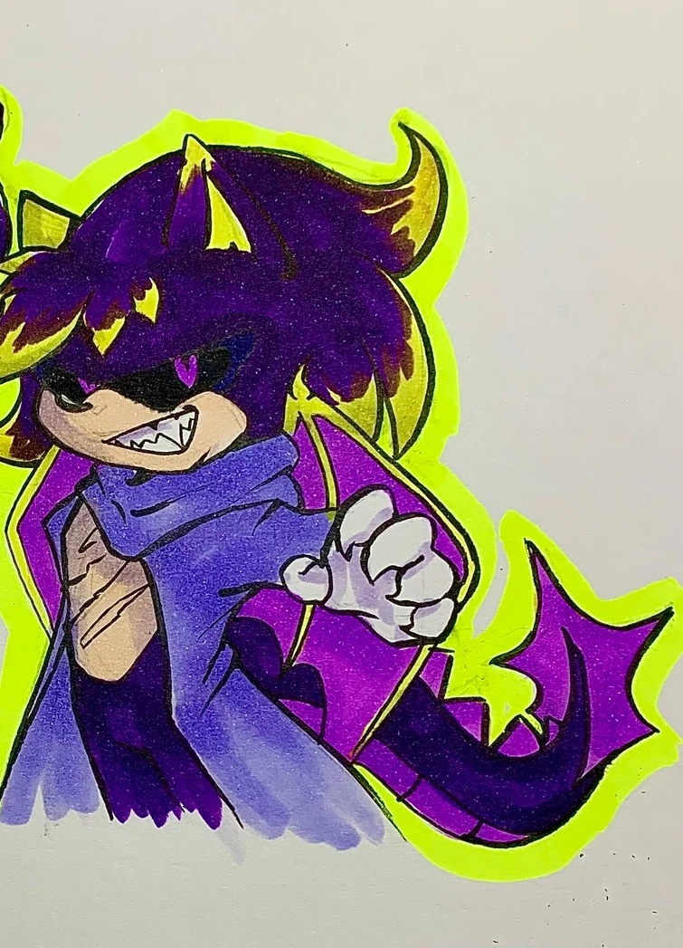 Sharp vs Michael be like: | Fandom