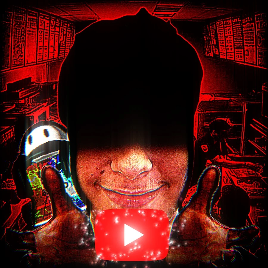 can-you-make-a-page-about-me-fandom