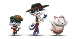 Boom-Boom Steppers.jpg