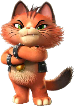 1542195484 boss-44-kotika.png