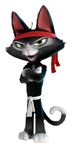 1563638780157.png