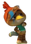 Сэр Ламп.png (281 КБ) Сэр Ламп