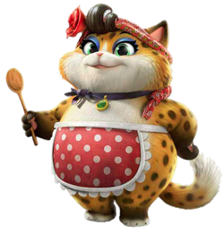 44-Cats-Piperita.png