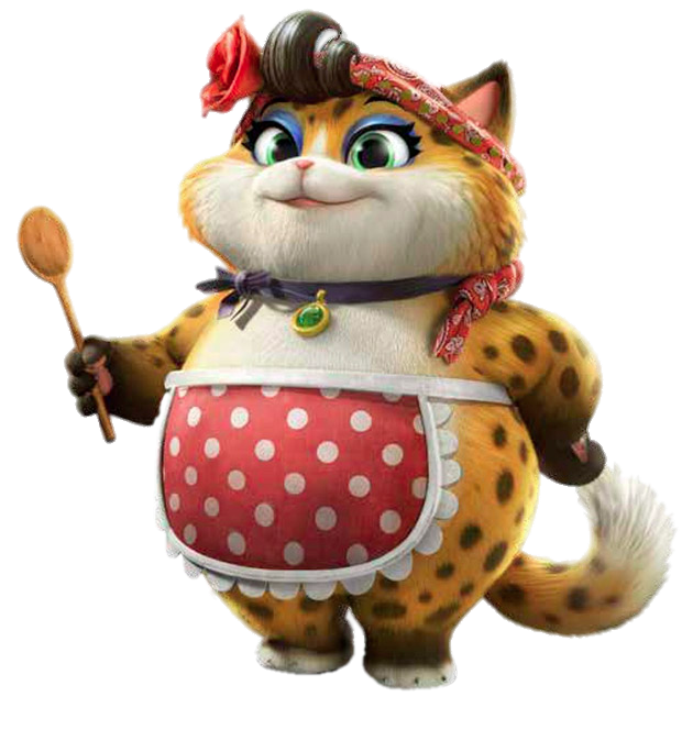 44-Cats-Piperita.png