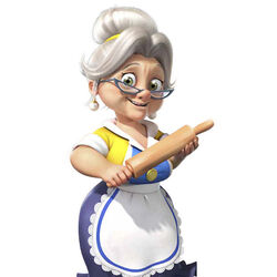 Granny Pina.jpg