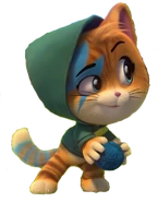 Лампо спортивный.png (315 КБ) Спортивный