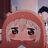 SKYAddict3000's avatar