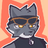 Jadrpgg's avatar