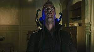 virtual reality pure evil | Fandom