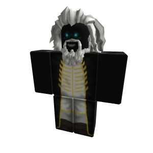 Roblox Yellowstone All Badges 2019