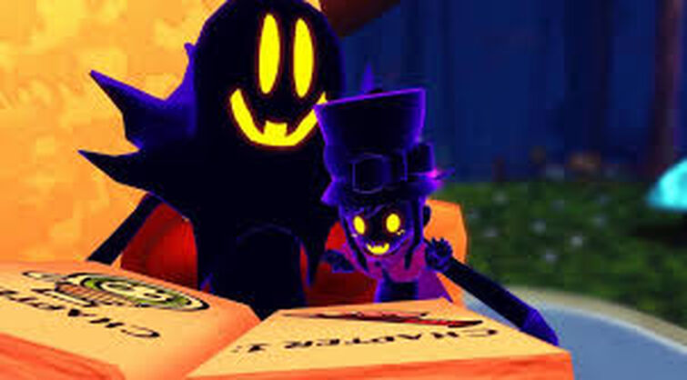 Fandom Image