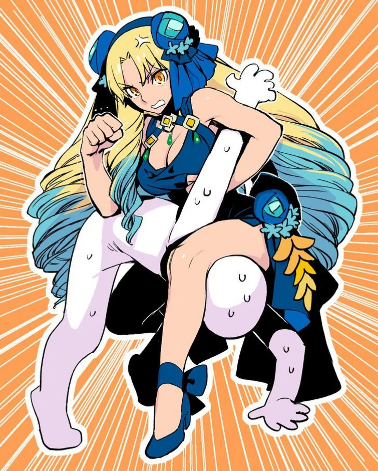 Fandom Image