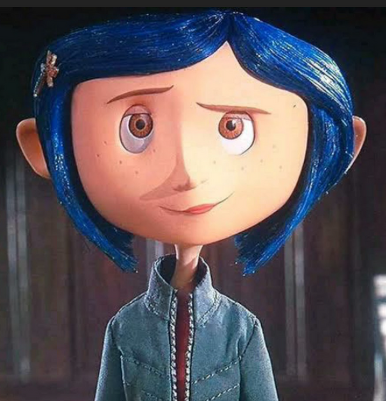 Coraline 3d. Coraline 3d. Коралина в стране кошмаров кадры. Coraline 3d. Чарли джонс коралина.