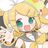 Onyxtherock's avatar