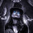 Raytray888's avatar
