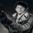 S. Shroud's avatar