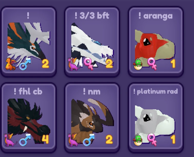 Discuss Everything About Dragon Adventures Wiki | Fandom