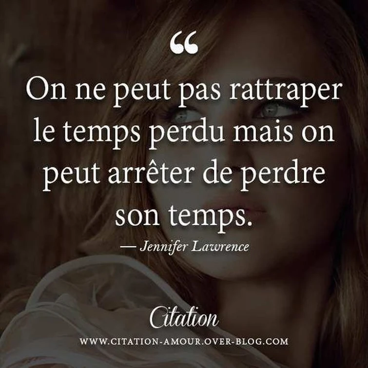 Citations Fandom